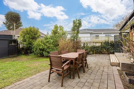Photo of property in 1001b High Street, Avalon, Lower Hutt, 5011