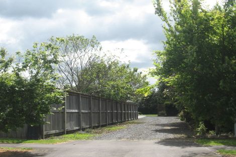 Photo of property in 4 Murray Street, Leamington, Cambridge, 3432