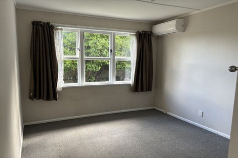 Photo of property in 202 Tramway Road, Enderley, Hamilton, 3214