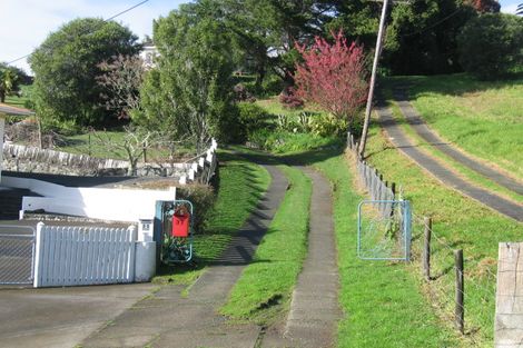 Photo of property in 41 Leith Street, Morningside, Whangarei, 0110