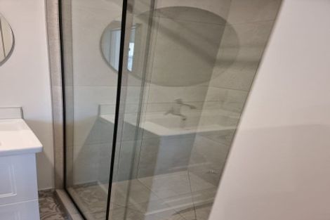 Photo of property in 4/38 York Street, Waltham, Christchurch, 8023