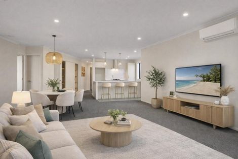 Photo of property in 36 Waruhia Crescent, Rototuna North, Hamilton, 3210