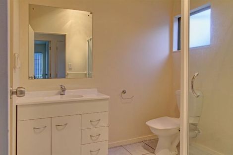 Photo of property in 40 Anich Road, Massey, Auckland, 0614