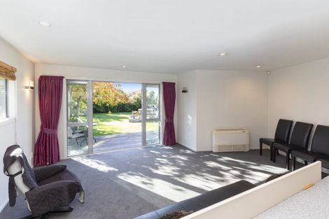 Photo of property in 77a Sapphire Street, Casebrook, Christchurch, 8051