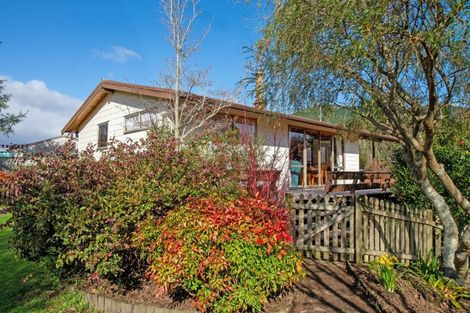 Photo of property in 35 Kokiri Street, Ngongotaha, Rotorua, 3010