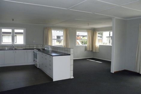 Photo of property in 20a Holloway Street, Waikiwi, Invercargill, 9810