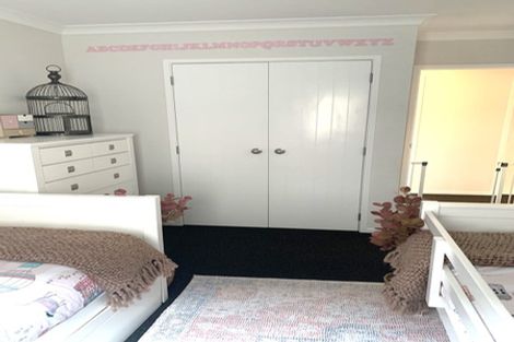 Photo of property in 79 Maylee Crescent, Gulf Harbour, Whangaparaoa, 0930