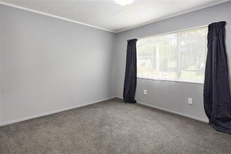 Photo of property in 52a Ashmore Street, Halfway Bush, Dunedin, 9010