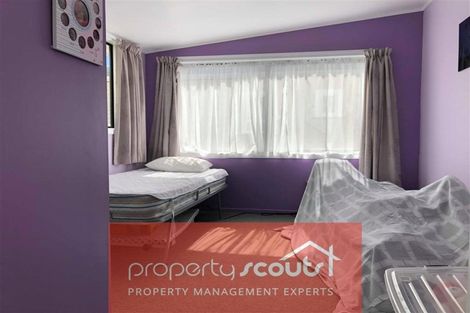 Photo of property in 36 Doone Street, Lynmouth, New Plymouth, 4310