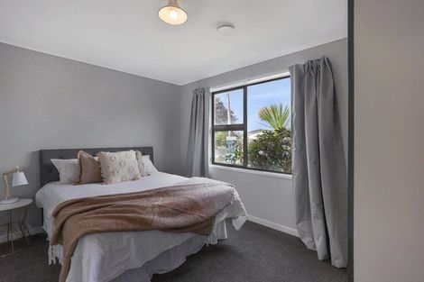 Photo of property in 11 Carters Terrace, Tinwald, Ashburton, 7700