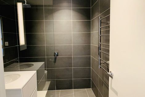 Photo of property in 70 Sale Street, Hokitika, 7810