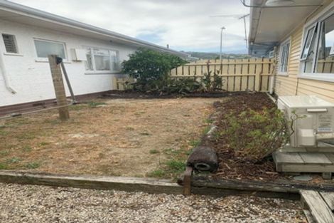 Photo of property in 4/14 Golf Road, Tahunanui, Nelson, 7011