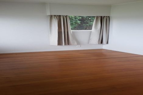 Photo of property in 4/3 Evelyn Place, Hillcrest, Auckland, 0627