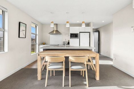 Photo of property in 14 Finch Street, Albert Town, Wanaka, 9305