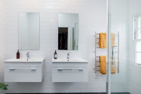 Photo of property in 10 Severne Street, Springlands, Blenheim, 7201