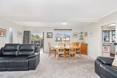 Photo of property in 7 Mahana Road, St Andrews, Hamilton, 3200