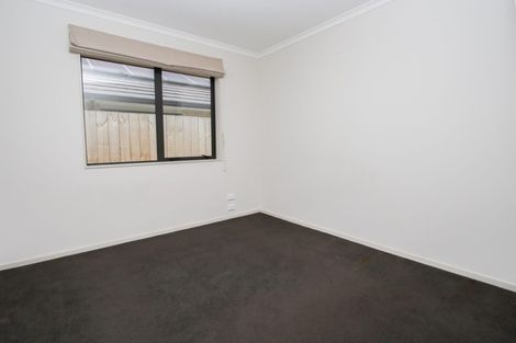 Photo of property in 28 Kawariki Drive, Baverstock, Hamilton, 3200