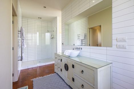 Photo of property in 98 Burns Street, Ohakune, 4625