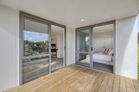 Photo of property in 29 Western Avenue, Omokoroa, 3114