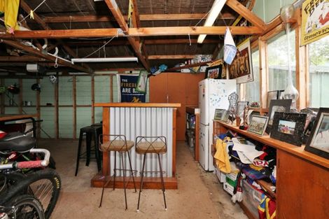 Photo of property in 67 Lees Street, Gladstone, Invercargill, 9810