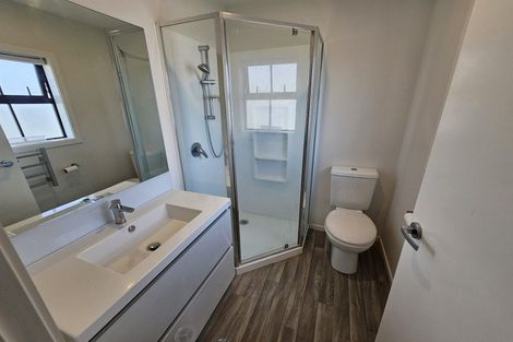 Photo of property in 6/135 Silverdale Road, Silverdale, Hamilton, 3216