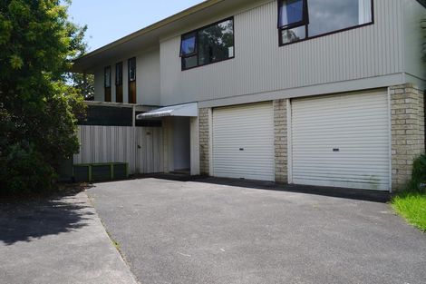 Photo of property in 36 Galvan Avenue, Sunnyhills, Auckland, 2010