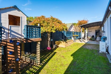 Photo of property in 19 Wither Road, Witherlea, Blenheim, 7201