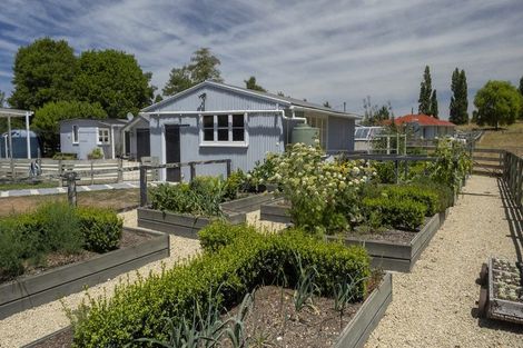 Photo of property in 973 Mstn-castlepoint Road, Tauweru, Masterton, 5889