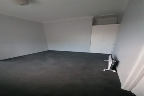 Photo of property in 1/86 Hastings Street West, Sydenham, Christchurch, 8023