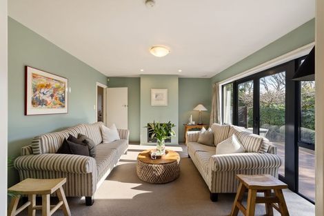 Photo of property in 252 Waimairi Road, Ilam, Christchurch, 8041