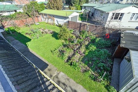Photo of property in 112 Lyndhurst Road, Frimley, Hastings, 4120