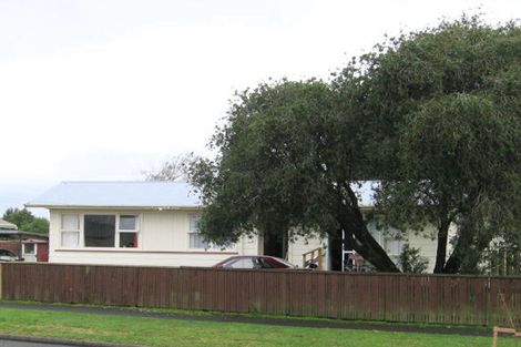 Photo of property in 64 Rotokauri Road, Nawton, Hamilton, 3200