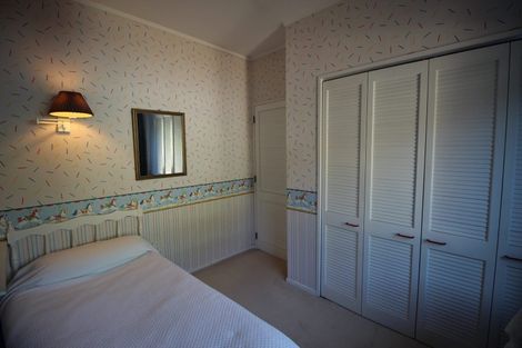 Photo of property in 61a Awatea Street, Ranui, Porirua, 5024