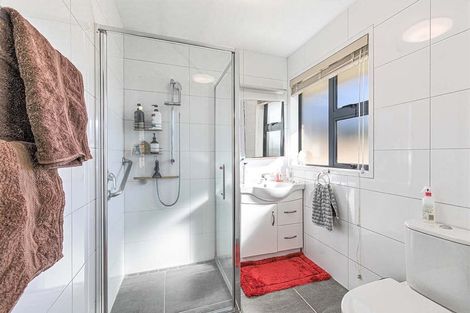 Photo of property in 57 Ritchie Street, Te Aroha, 3320