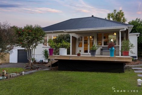 Photo of property in 26 Maude Street, Riverhead, 0820