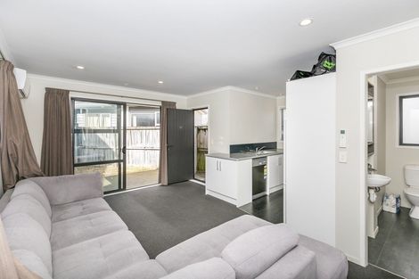 Photo of property in 11/232 Killarney Road, Frankton, Hamilton, 3204