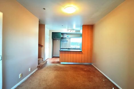 Photo of property in 182 Guys Road, East Tamaki, Auckland, 2013