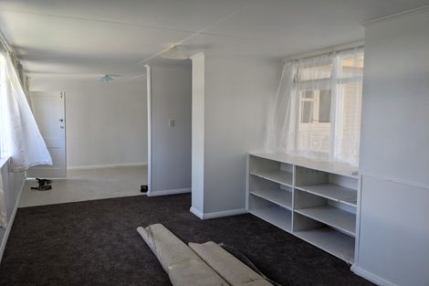 Photo of property in 9 Temuera Street, Otaki, 5512