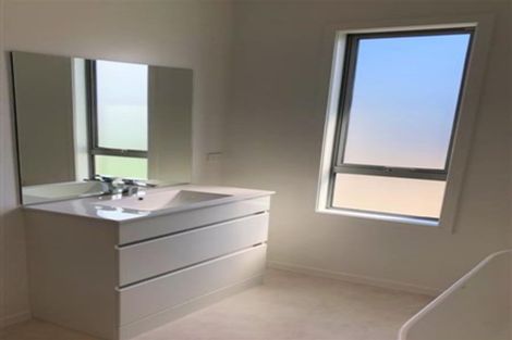 Photo of property in 56 Purkiss Street, Springlands, Blenheim, 7201