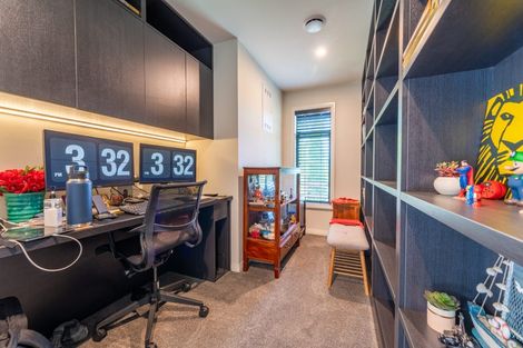 Photo of property in 2 Templer Street, Geraldine, 7930