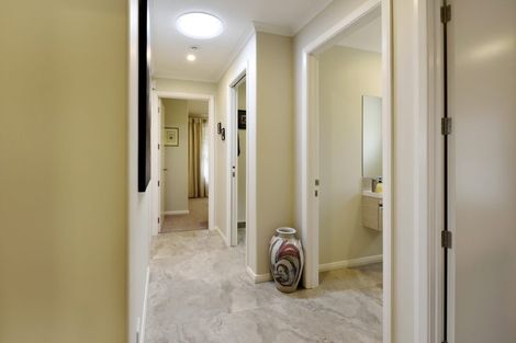 Photo of property in 71 Sunningdale Drive, Stoke, Nelson, 7011