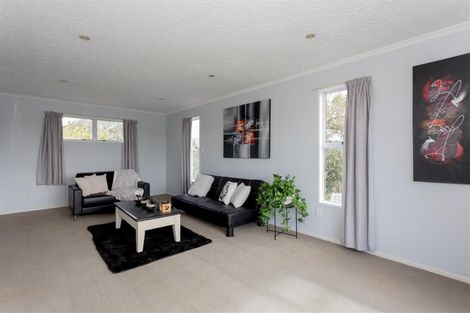 Photo of property in 107 Hargood Street, Woolston, Christchurch, 8062