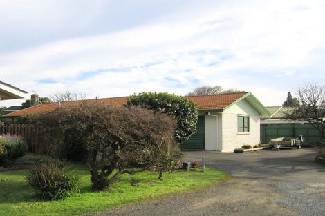 Photo of property in 216 Sandwich Road, St Andrews, Hamilton, 3200