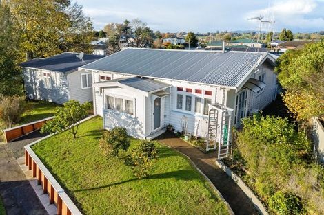 Photo of property in 345 Kihikihi Road, Te Awamutu, 3800