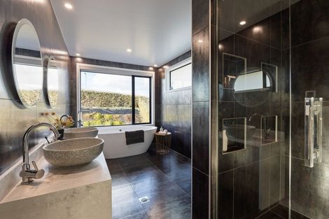 Photo of property in 11 Reponui Court, Rototuna North, Hamilton, 3210