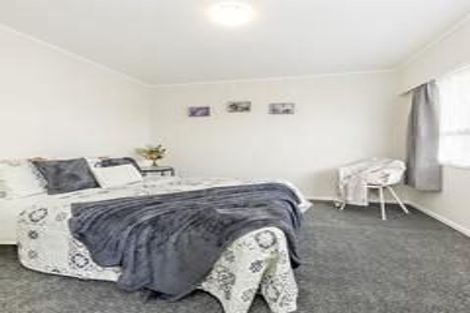 Photo of property in 3/10 Browns Road, Manurewa, Auckland, 2102