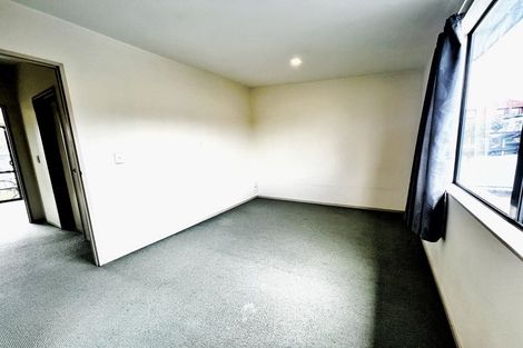 Photo of property in 23/8 Soljak Place, Mount Albert, Auckland, 1025