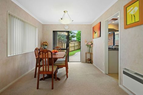 Photo of property in 33 Matarangi Road, East Tamaki, Auckland, 2013