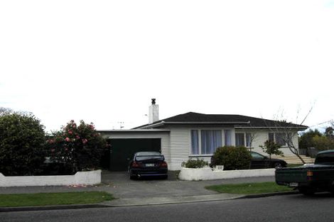 Photo of property in 20 Vivian Street, Solway, Masterton, 5810
