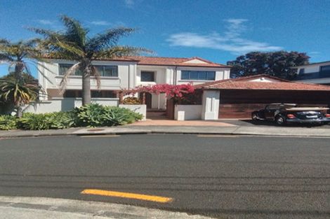 Photo of property in 17 Blomfield Spa, Takapuna, Auckland, 0622